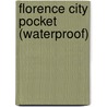 Florence City Pocket (Waterproof)