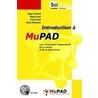 Introduction a Mupad door W. Oevel