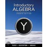 Introductory Algebra by Tussy/Gustafson