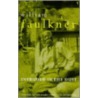 Intruder In The Dust by William Faulkner