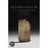 Inventing Gods Law C