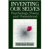 Inventing Our Selves