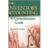 Inventory Accounting