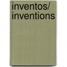 Inventos/ Inventions door Glenn Murphy