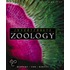 Invertebrate Zoology