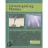 Investigating Storms