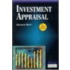 Investment Appraisal