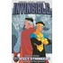 Invincible, Volume 3