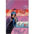 Invincible, Volume 6