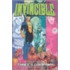 Invincible, Volume 7