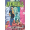 Invincible, Volume 7 door Robert Kirkman