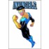 Invincible, Volume 9