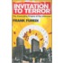 Invitation to Terror