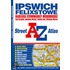 Ipswich Street Atlas