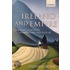 Ireland And Empire P