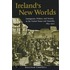 Ireland's New Worlds