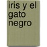 Iris y el Gato Negro