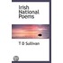 Irish National Poems