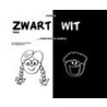 Zwart Wit