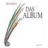 Ironimus - Das Album