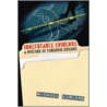 Irrefutable Evidence by Michael Kurland