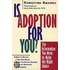 Is Adoption For You?
