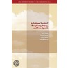 Is Critique Secular? by Talal Asad