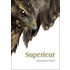 Superieur