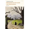 Verhalen uit het Maasland en uit het Land van Ravenstein door Reggie Naus