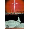 Islam & Christianity door Muhammed A. Asadi
