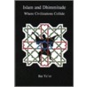 Islam And Dhimmitude door Bar Ye'or