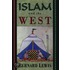 Islam And The West C