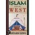 Islam And The West P