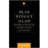 Islam Without Allah?