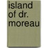 Island of Dr. Moreau