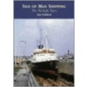 Isle Of Man Shipping door Ian H. Collard