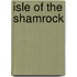 Isle of the Shamrock