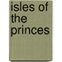 Isles of the Princes