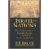 Israel & the Nations