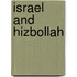 Israel And Hizbollah