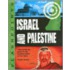 Israel And Palestine
