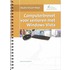 Computerbrevet voor senioren met Windows Vista