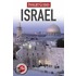 Israel Insight Guide
