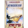 Het magische schip