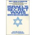 Israel's Secret Wars