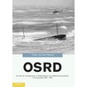 OSRD by C. van den Heuvel