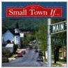 It's a Small Town If by Samuel L. Breck