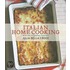 Italian Home Cooking