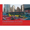 Ondernemen in China