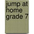 Jump At Home Grade 7